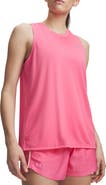 Under Armour Velocity Performance Tank