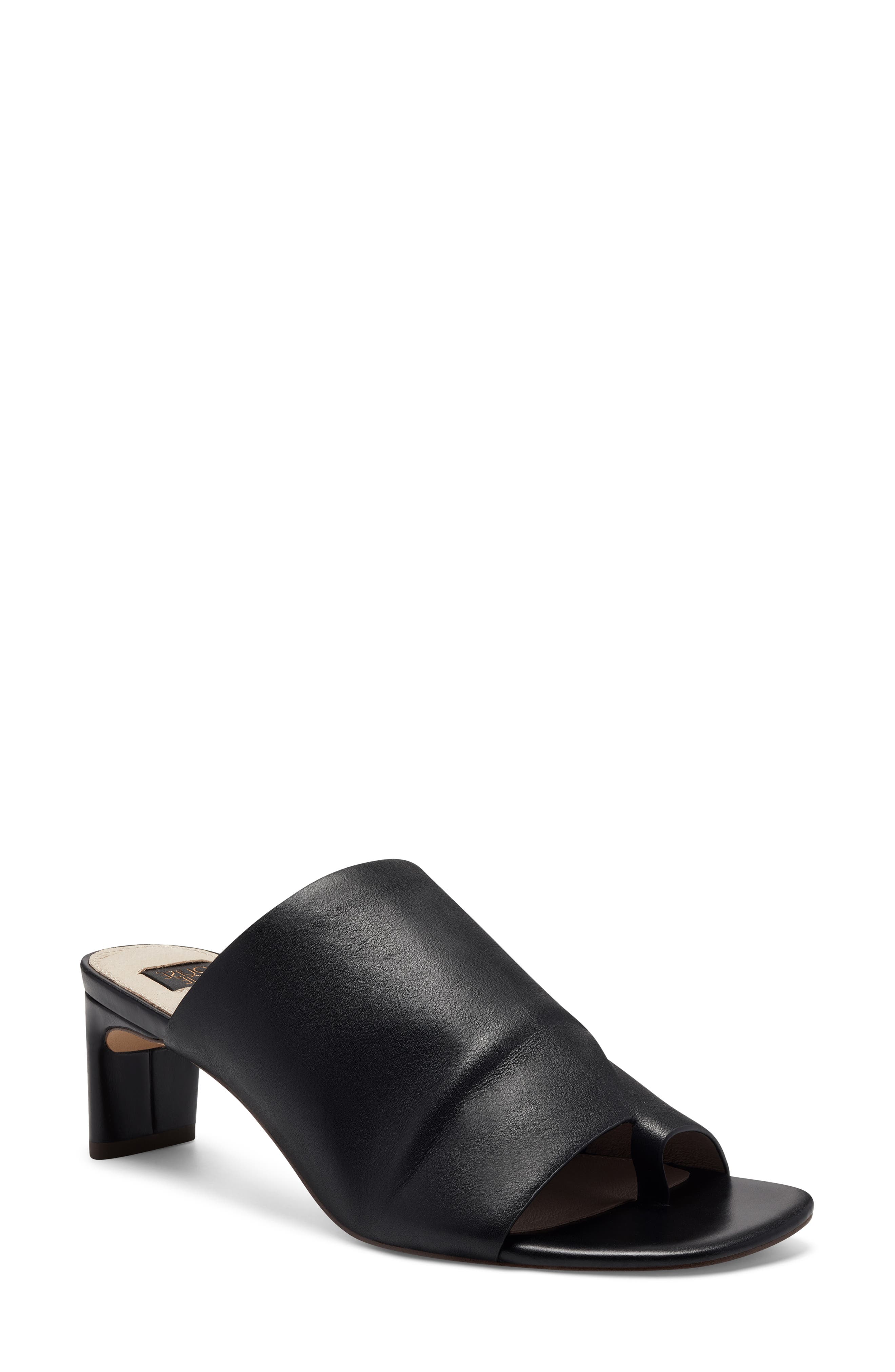 Louise et Cie Milaya Mule, Main, color, 