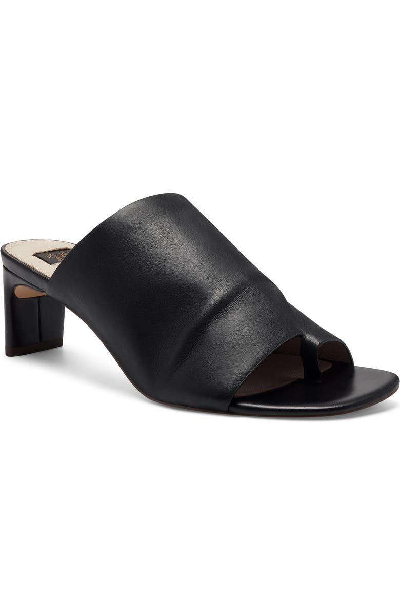 Louise et Cie Milaya Mule, Main, color,