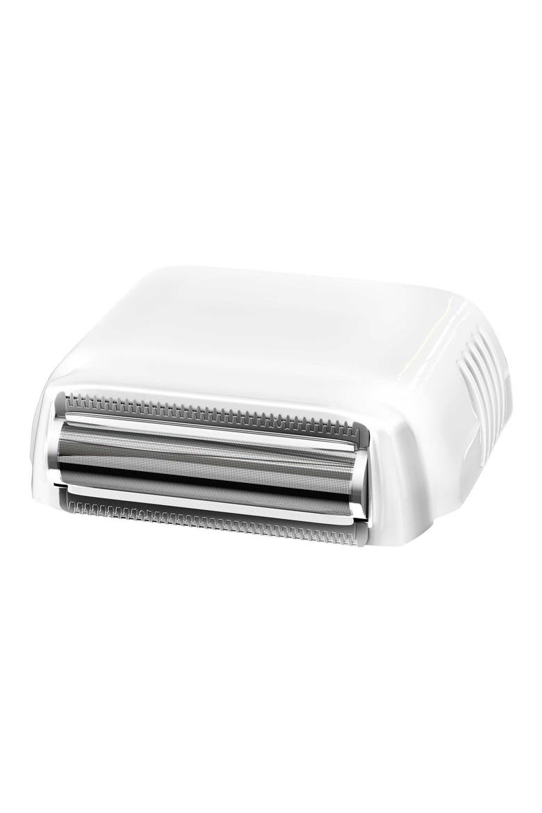 TOUCH Shaver Cartridge, Main, color, NO COLOR