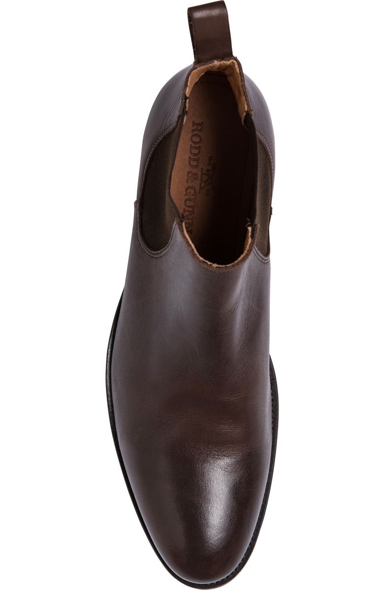 Rodd & Gunn Logan Terrace Chelsea Boot, Alternate, color,