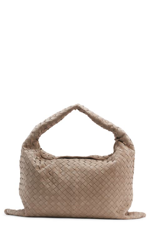 Shop Bottega Veneta Online | Nordstrom Shop Bottega Veneta Online | Nordstrom