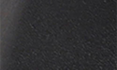 Vellapais Otto Oxford In Black