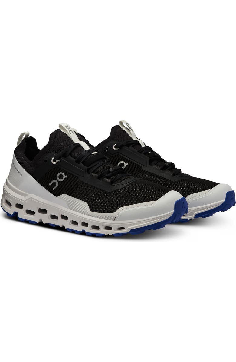 On Cloudultra 2 Trail Running Shoe, Main, color,