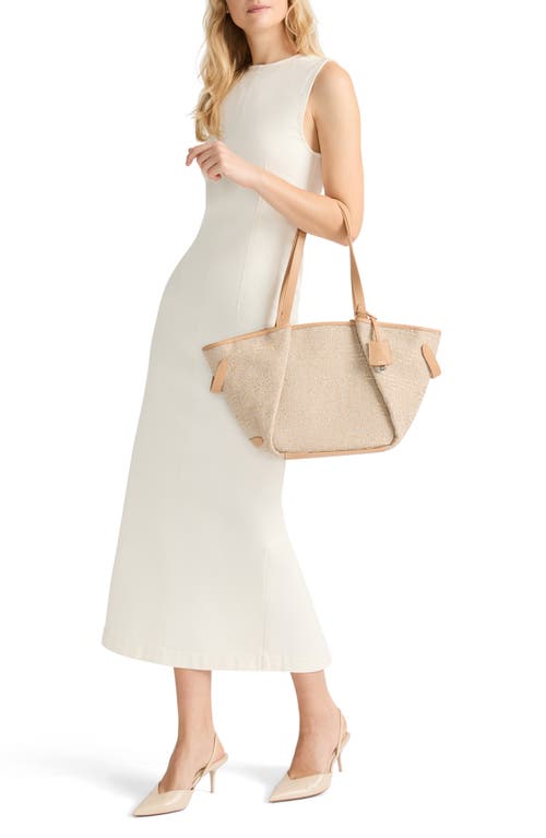 Tumi Lima Medium Tote Bag