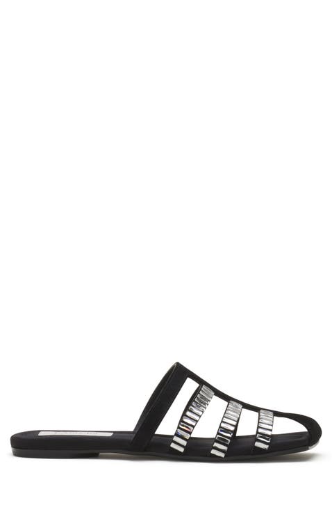 Celeste Sandals