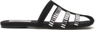 Lanvin Celeste Sandals