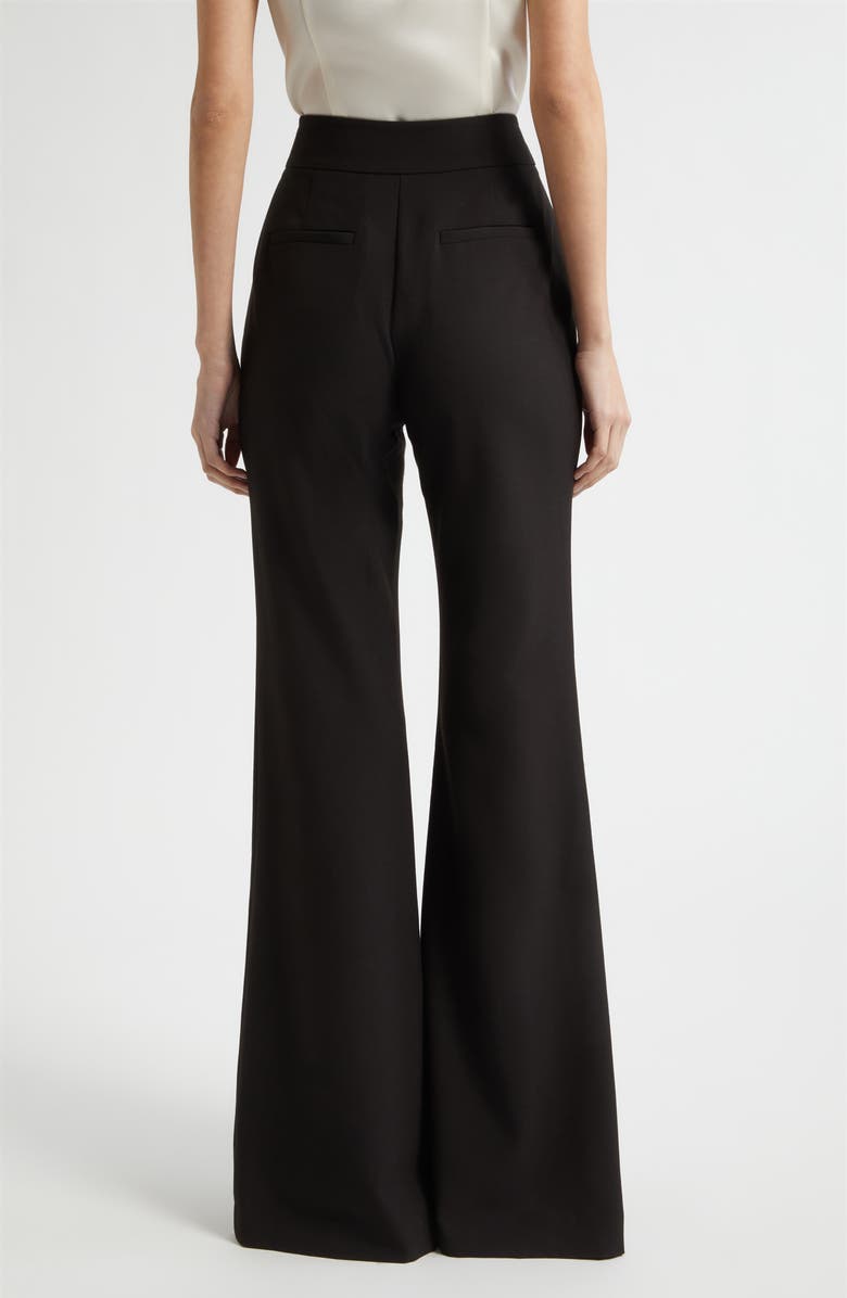 Toccin Gaia Flare Pants, Alternate, color,