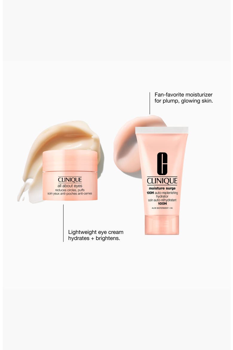 Moisture Surge Grab and Go Set, Alternate, color, NO COLOR