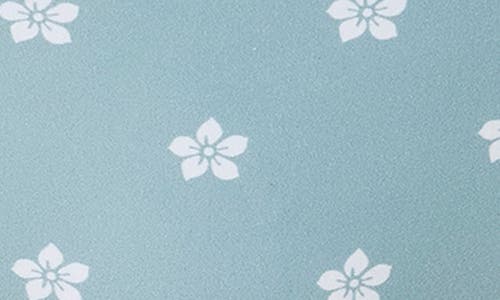 O'neill Saltwater Essentials Rockley Bikini Bottoms