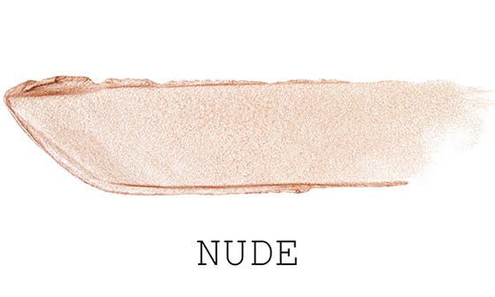 selected NUDE