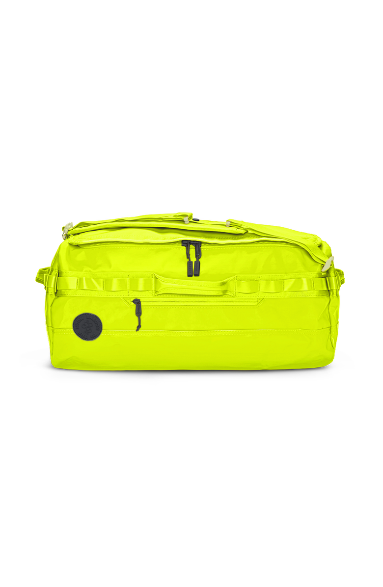 Baboon to the Moon Go-Bag Duffle Big 60L, Main, color, Bliss