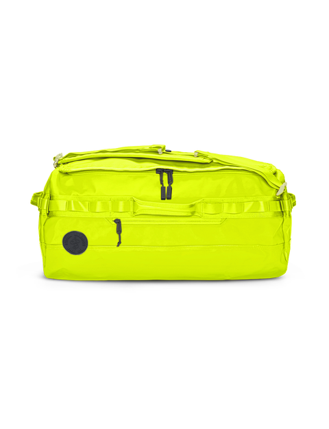 Go-Bag Duffle Big 60L