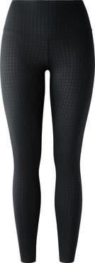 Rhone Revive 7/8 Leggings