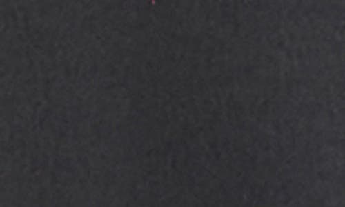 Kasper Corded Topper In Black