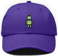 Dalix Robot Hat