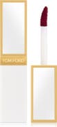 TOM FORD Soleil Tinted Glow Lip Gloss