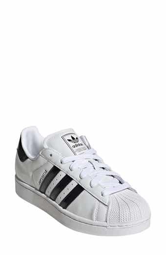 ADIDAS X WALES BONNER x Wales Bonner Gender Inclusive ADIDAS X WALES BONNER x Wales Bonner Gender Inclusive