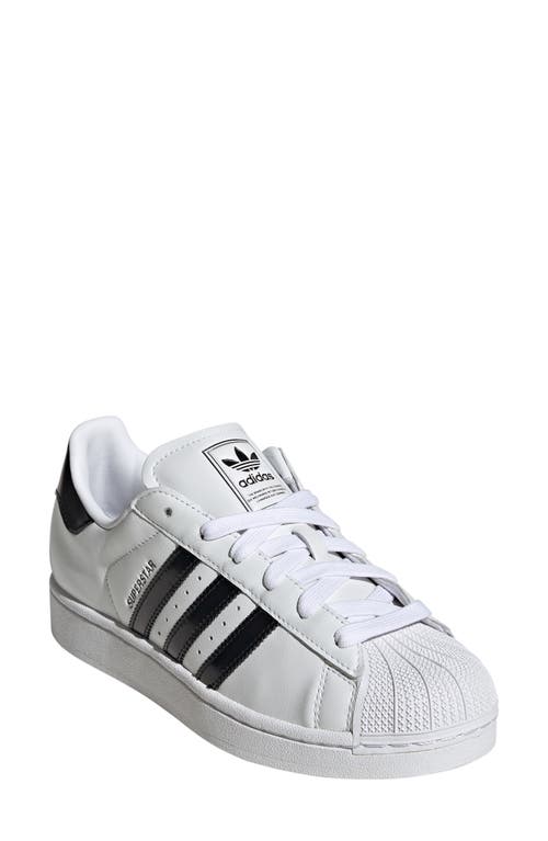 Adidas Originals Adidas Superstar Ii Sneaker