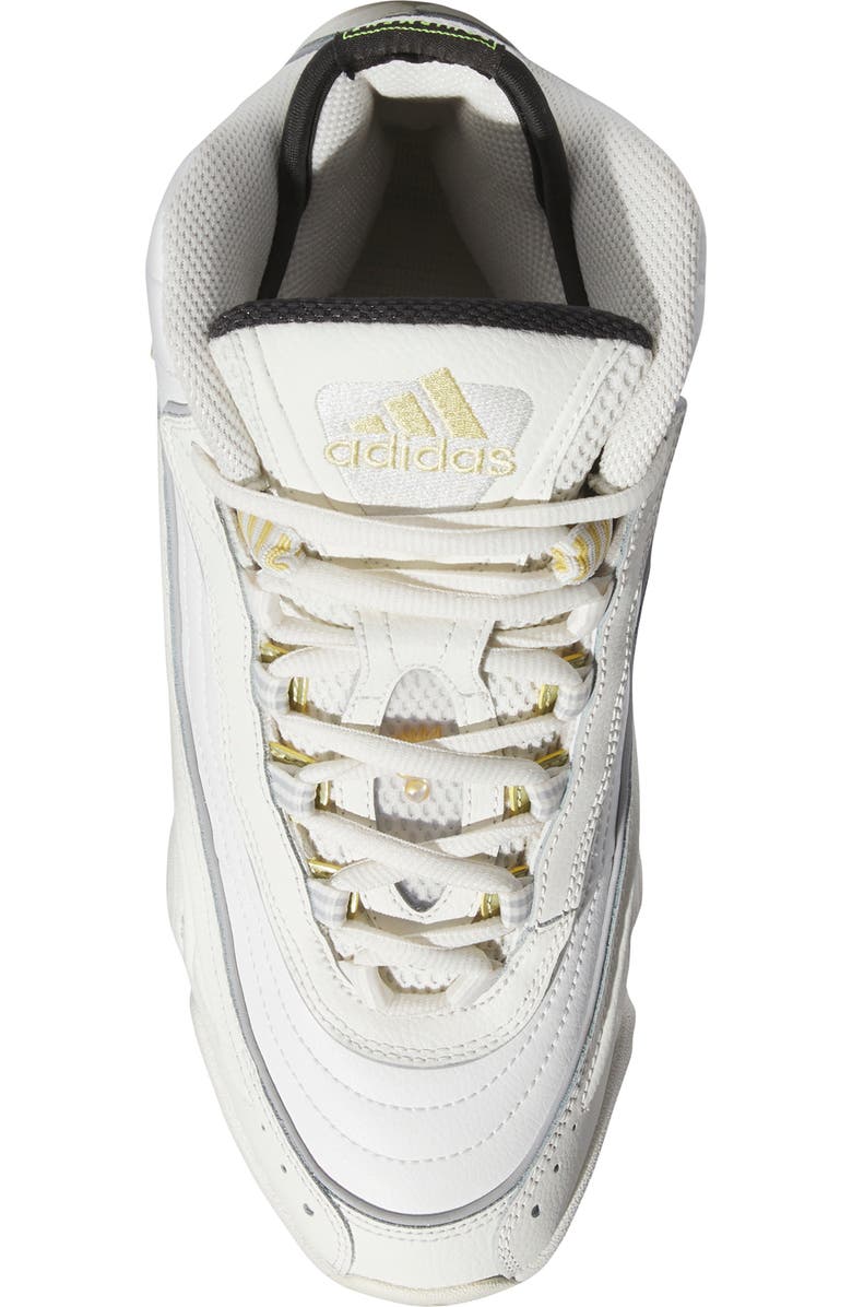 adidas Crazy 98 Lifestyle Basketball Sneaker, Alternate, color,