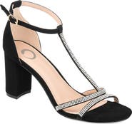 Journee Collection Denali Pump
