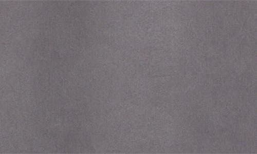 Ag Aiden Solid Lyocell Button-up Shirt