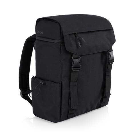 Turismo 2.0 Travel Backpack Cooler