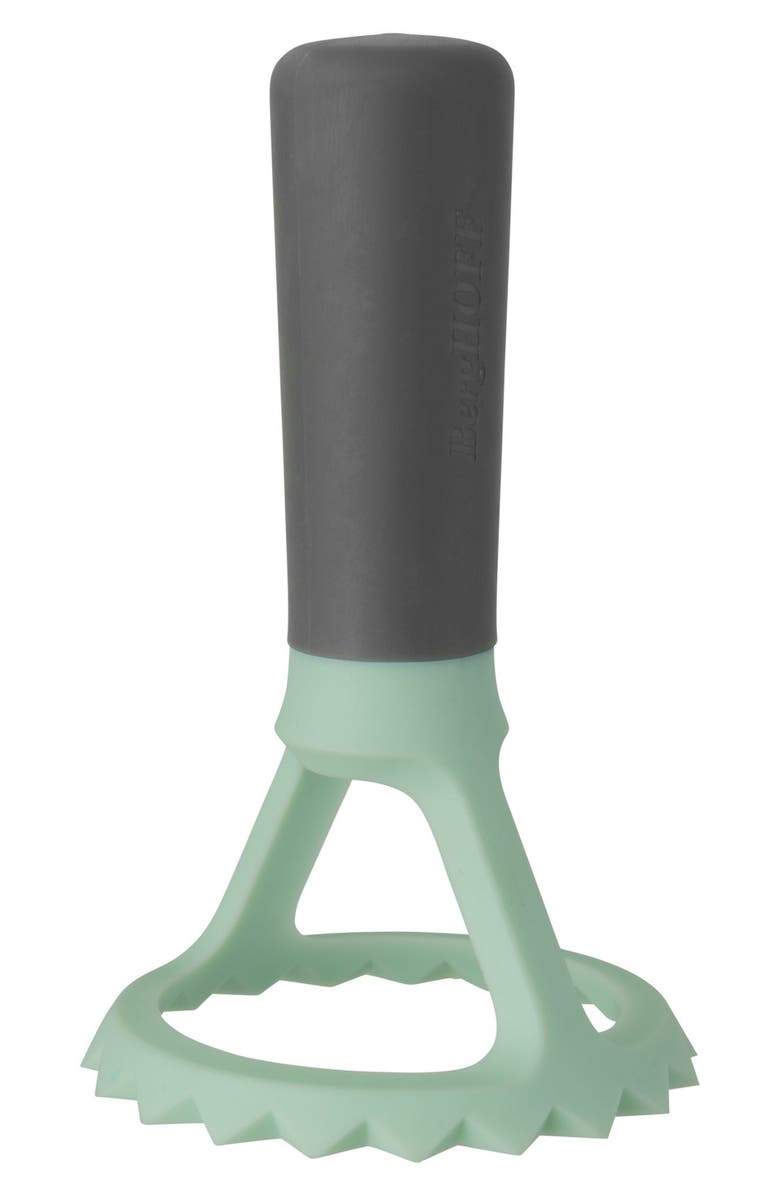 BergHOFF Leo 2-Piece Ravioli Stamps, Alternate, color, Green/ Black/ Terracotta