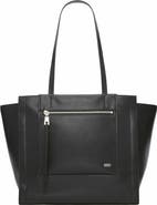DKNY Pax Large Tote Bag
