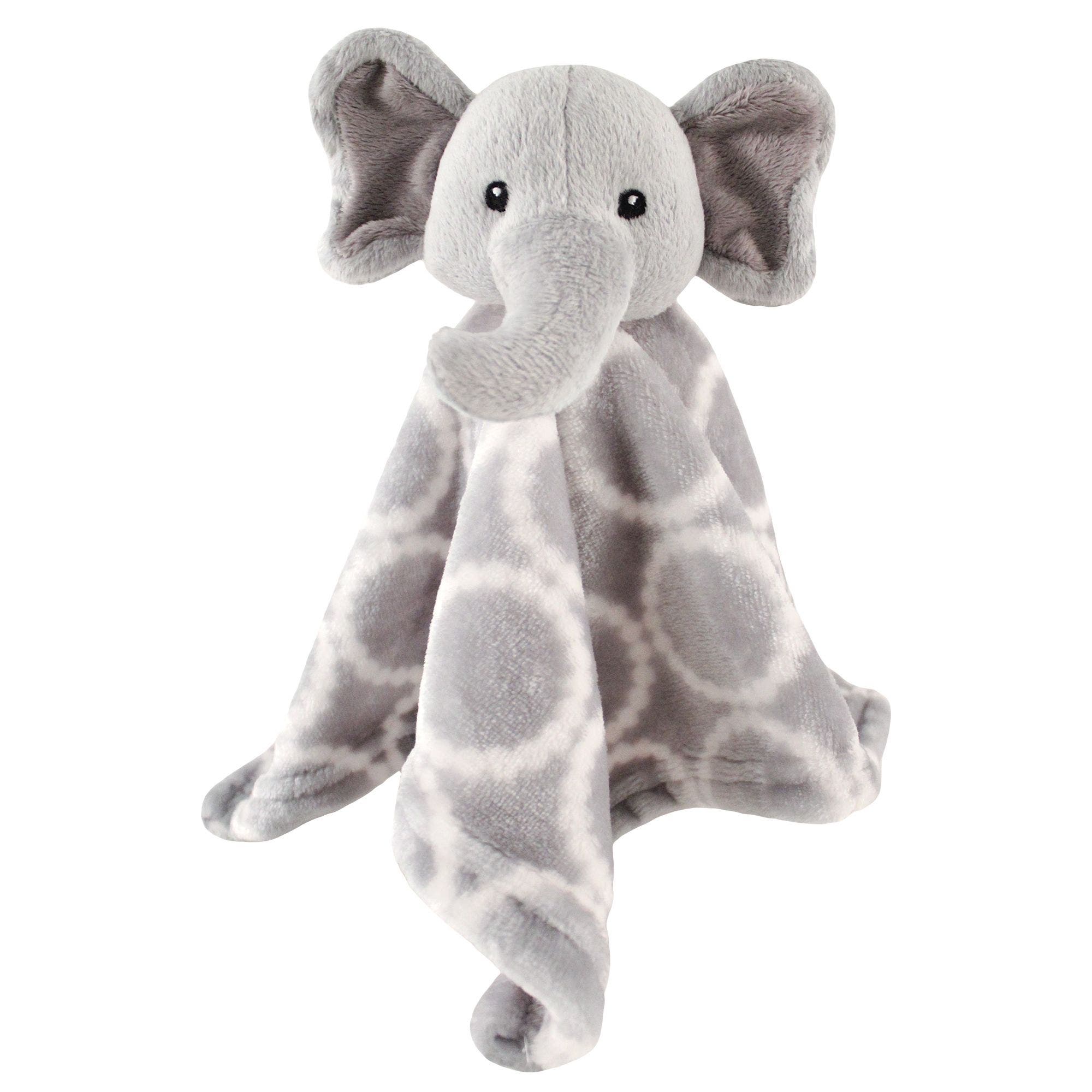 selected Elephant