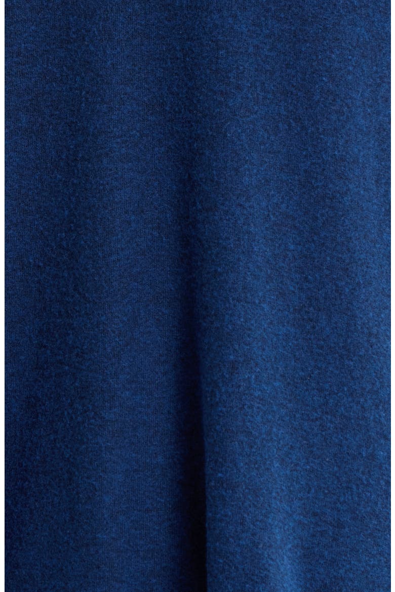 Mae Cardigan, Alternate, color, SAPPHIRE