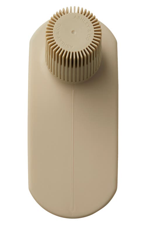 Ashley & Co Everyday Launder All Purpose Laundry Wash In Neutral