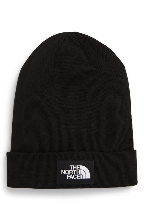 Dock Worker Recycled Beanie
