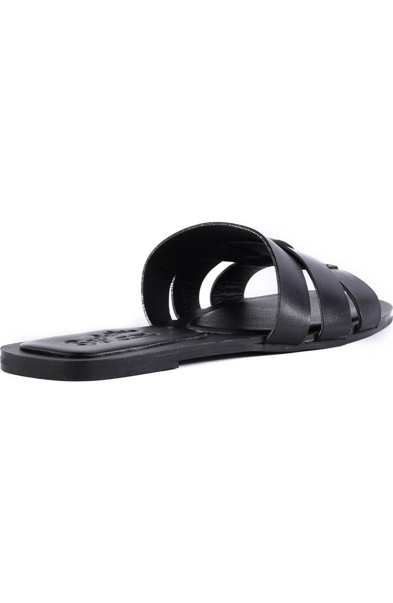 Seychelles Practically Slide Sandal, Alternate, color,