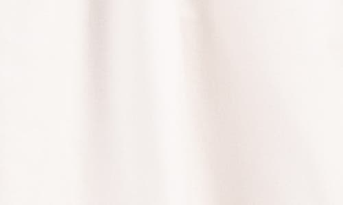 Trina Turk Sought After Sleeveless Bubble Hem Midi Dress In White
