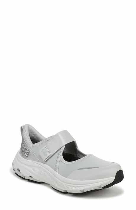 Rykä Devotion X Max Mary Jane Sneaker