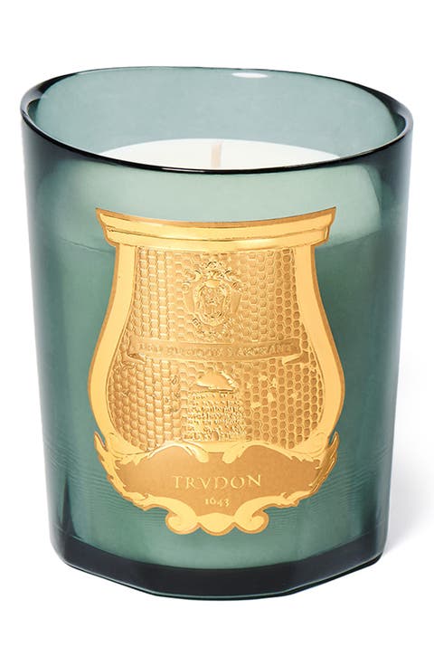 Figuerie Classic Scented Candle