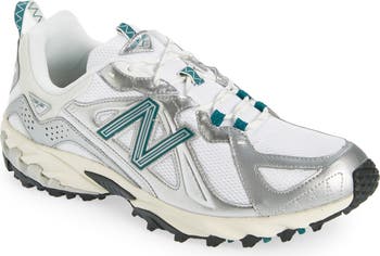 スニーカー New Balance ML610v1 trail running style shoes New Balance 610v1 Running Sneaker (Men) | Nordstrom