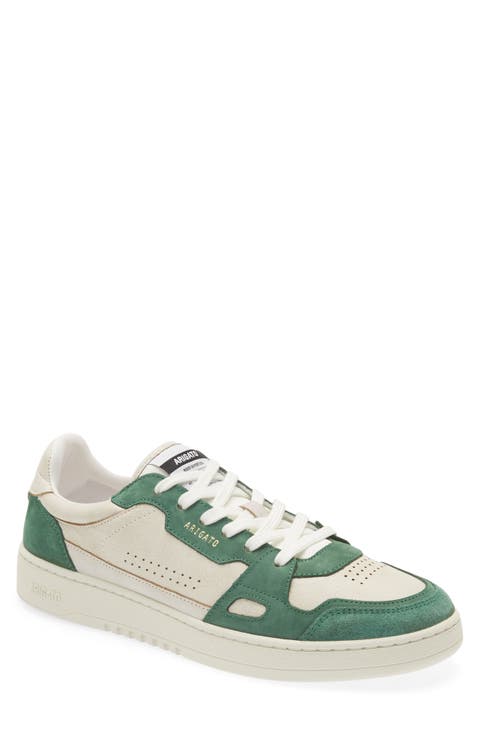 Dice Lo Sneaker