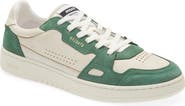 Axel Arigato Dice Lo Sneaker