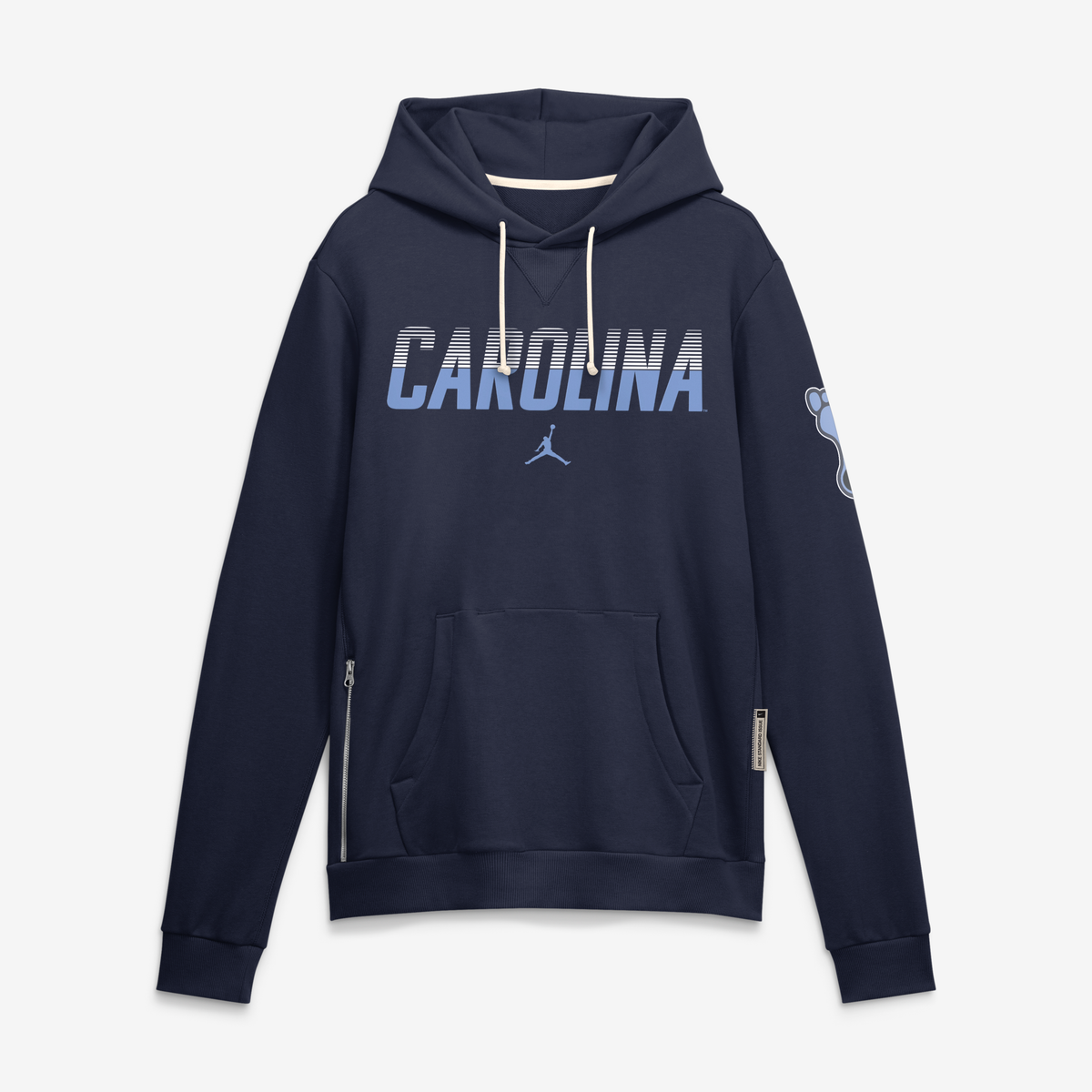 selected Navy