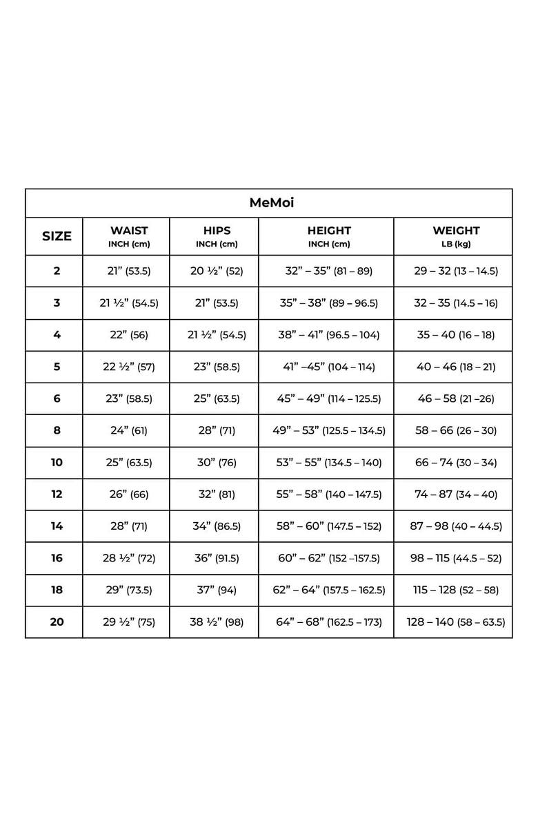 MeMoi 3 Pair Pack Plaid Multi Briefs, Alternate, color, Blue Multi