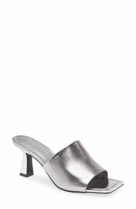 DKNY Kellyn Mule Sandal