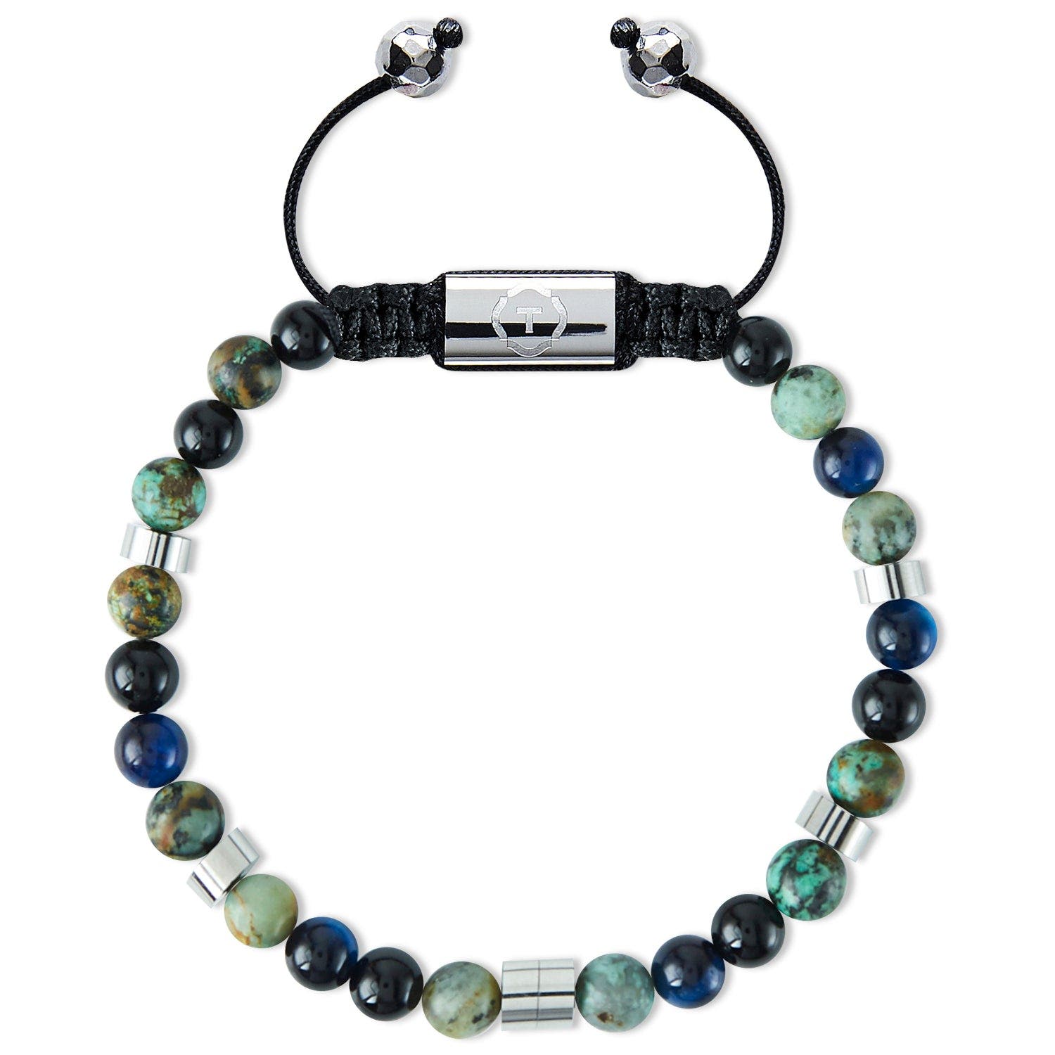 selected Turquoise