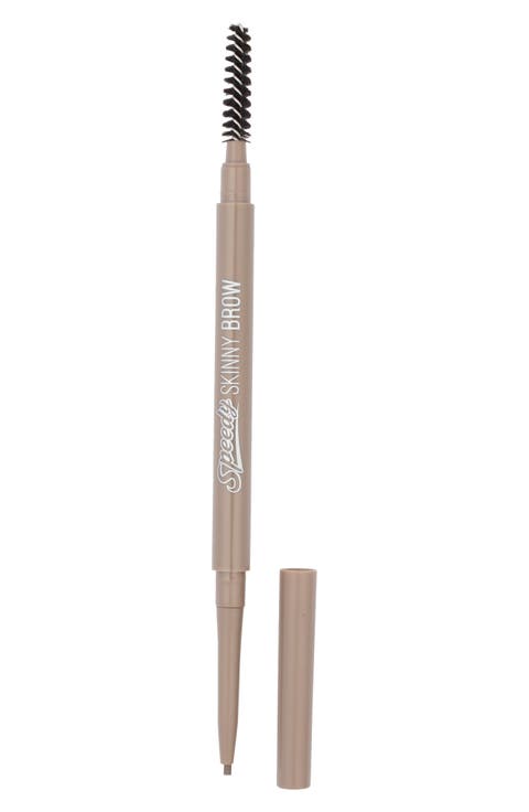 Speedy Skinny Brow Eyebrow Pencil