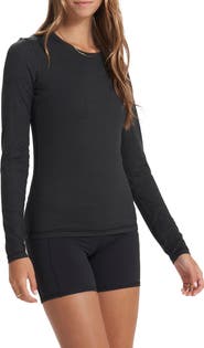 Vuori Long Sleeve T-Shirt