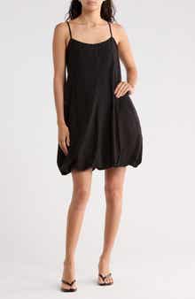 Young, Fabulous & Broke Bulle Bubble Dress