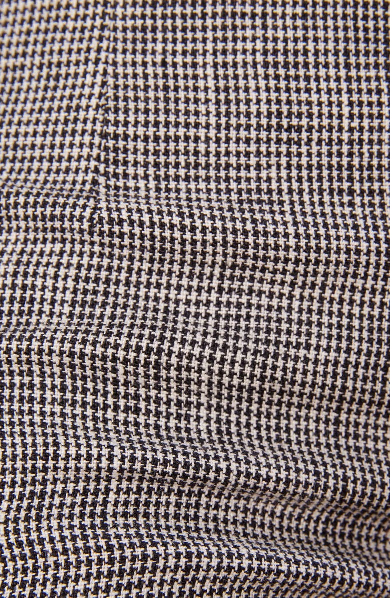 Reformation Tahiti Linen Pants, Alternate, color, 