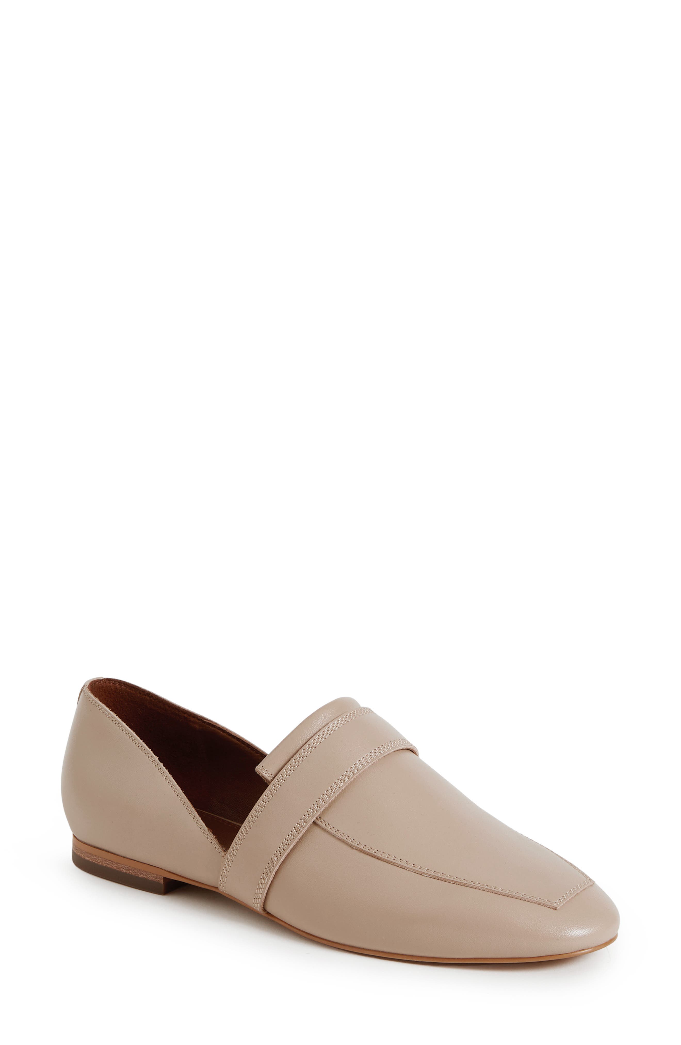 Reiss Irina Flat (Women) | Nordstromrack