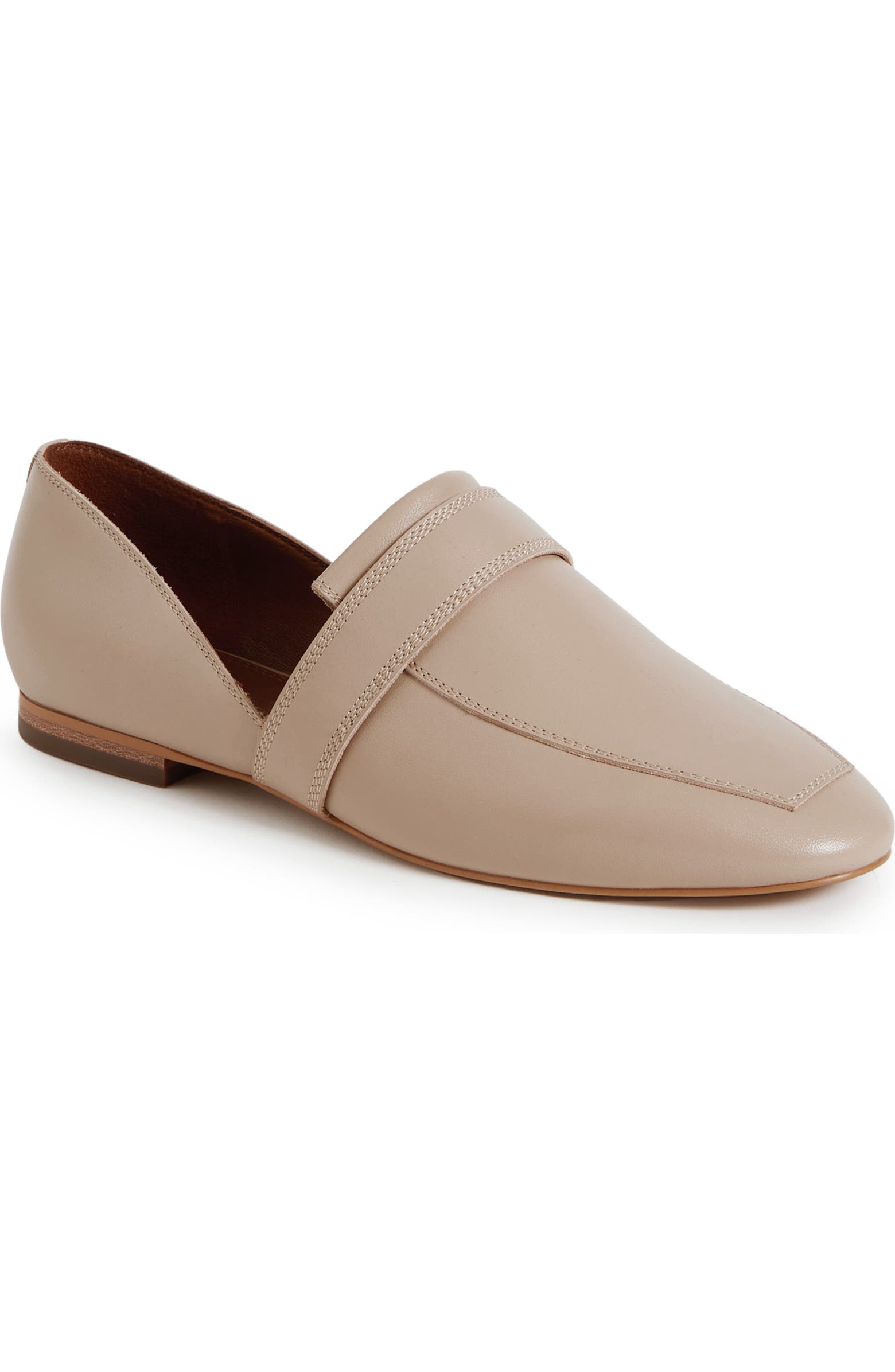 Reiss Irina Flat (Women) | Nordstromrack